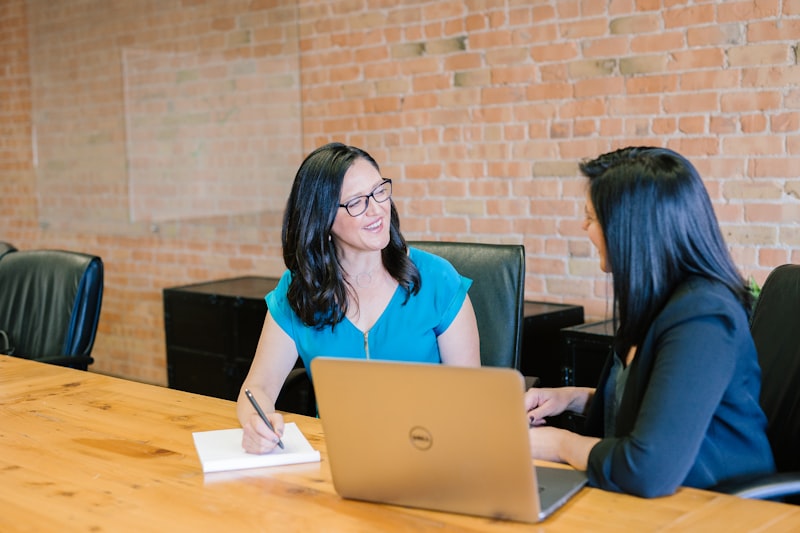 Mentoring-Prozess und Datenanalyse